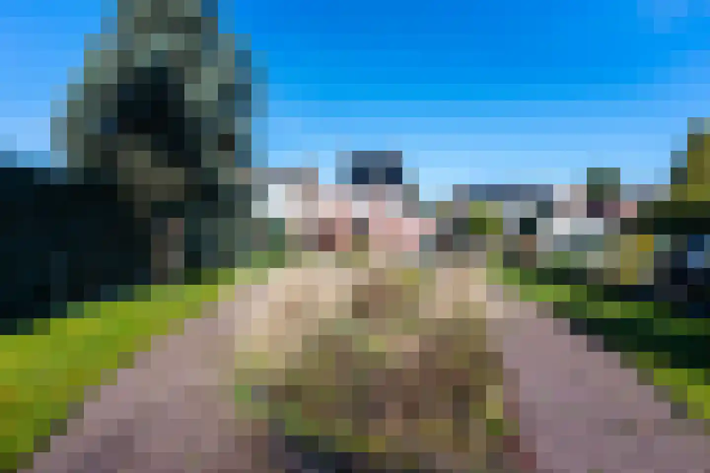 Gulperstraat 19 Kerkrade thumbnail 30