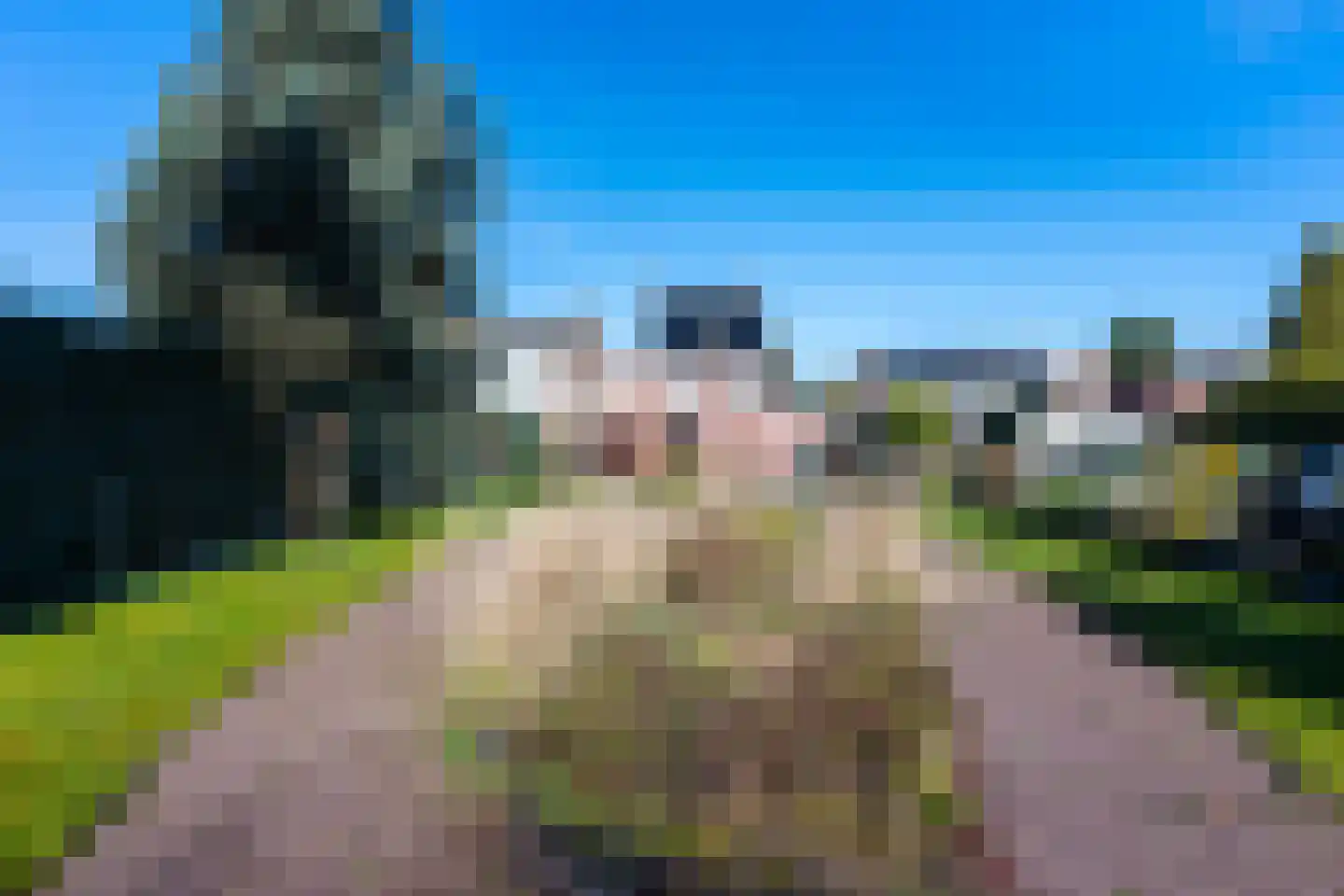 Gulperstraat 19 Kerkrade thumbnail 30