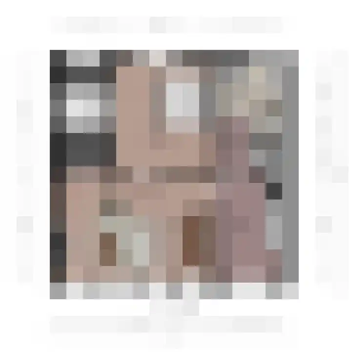 Gulperstraat 19 Kerkrade thumbnail 32