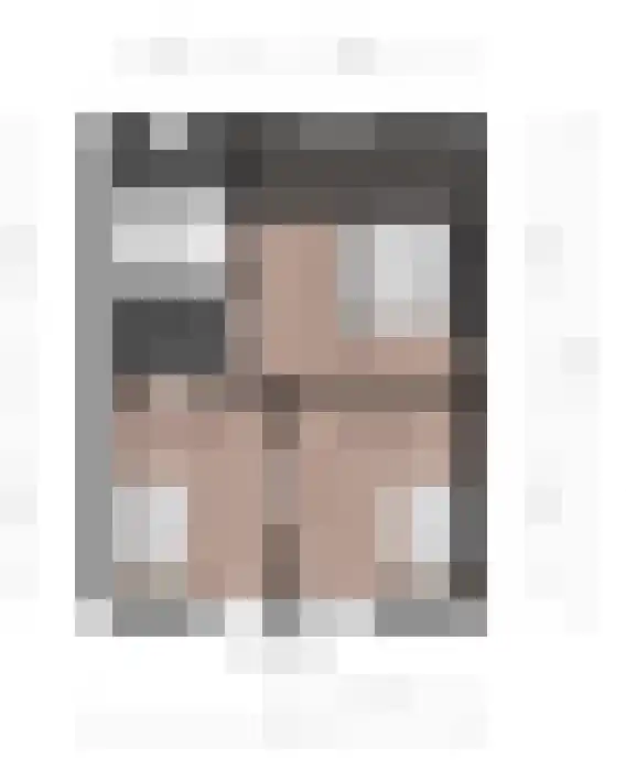Gulperstraat 19 Kerkrade thumbnail 33