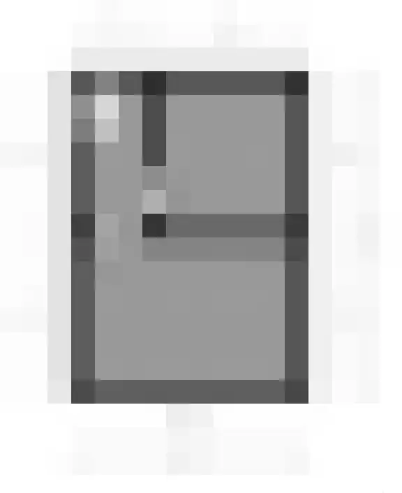 Gulperstraat 19 Kerkrade thumbnail 34