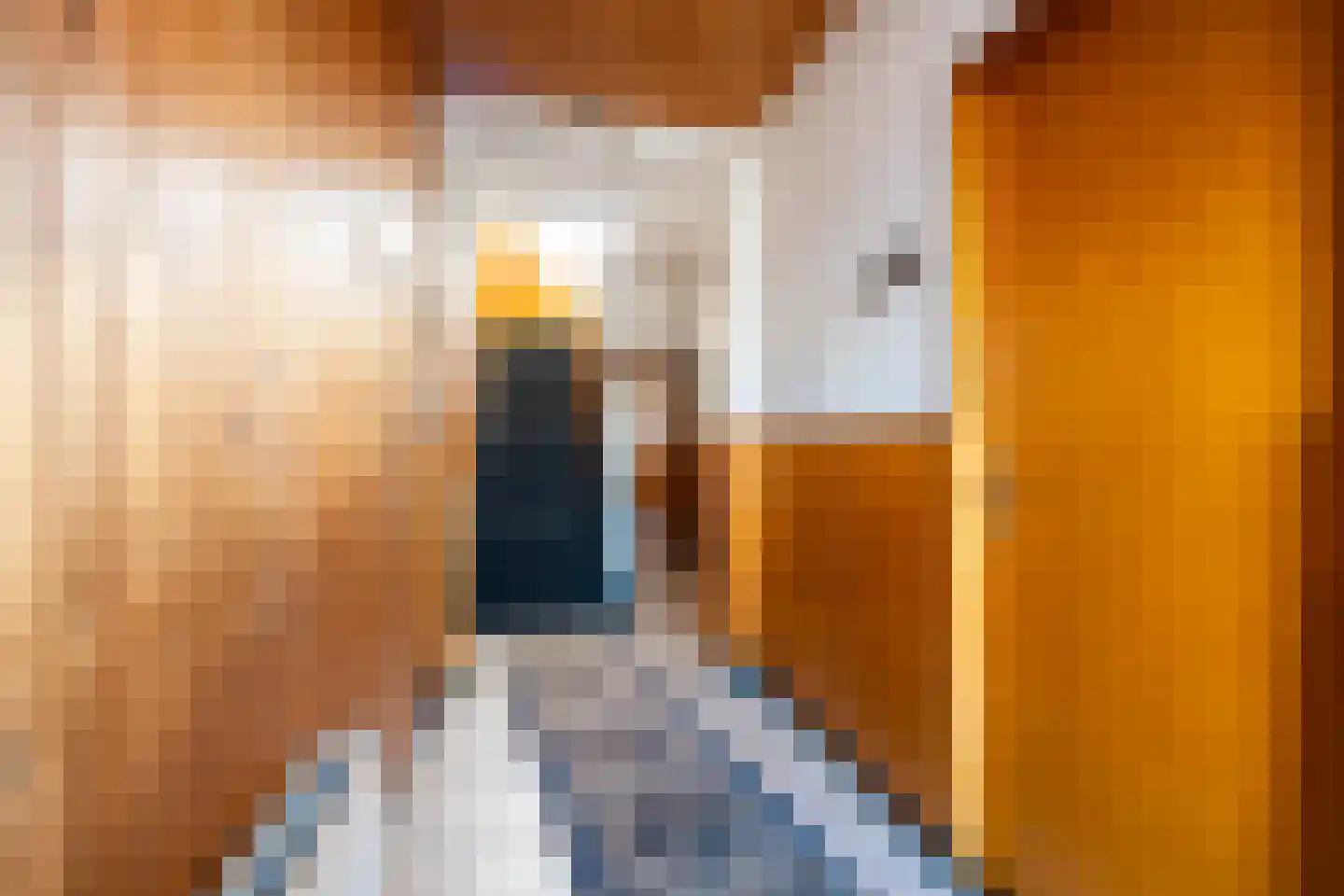 Gulperstraat 19 Kerkrade thumbnail 4