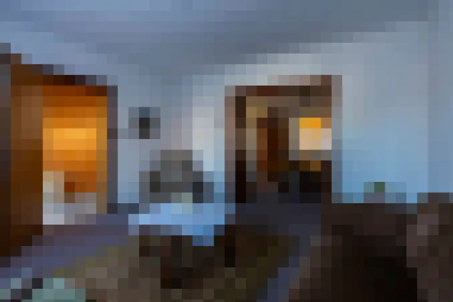 Gulperstraat 19 Kerkrade thumbnail 5