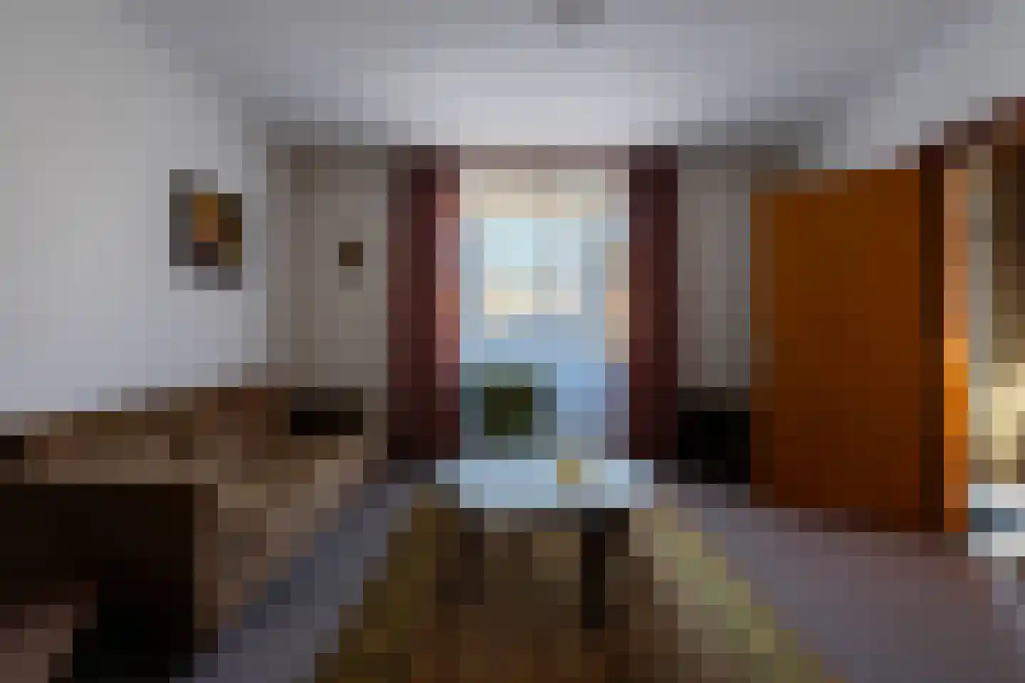Gulperstraat 19 Kerkrade thumbnail 6