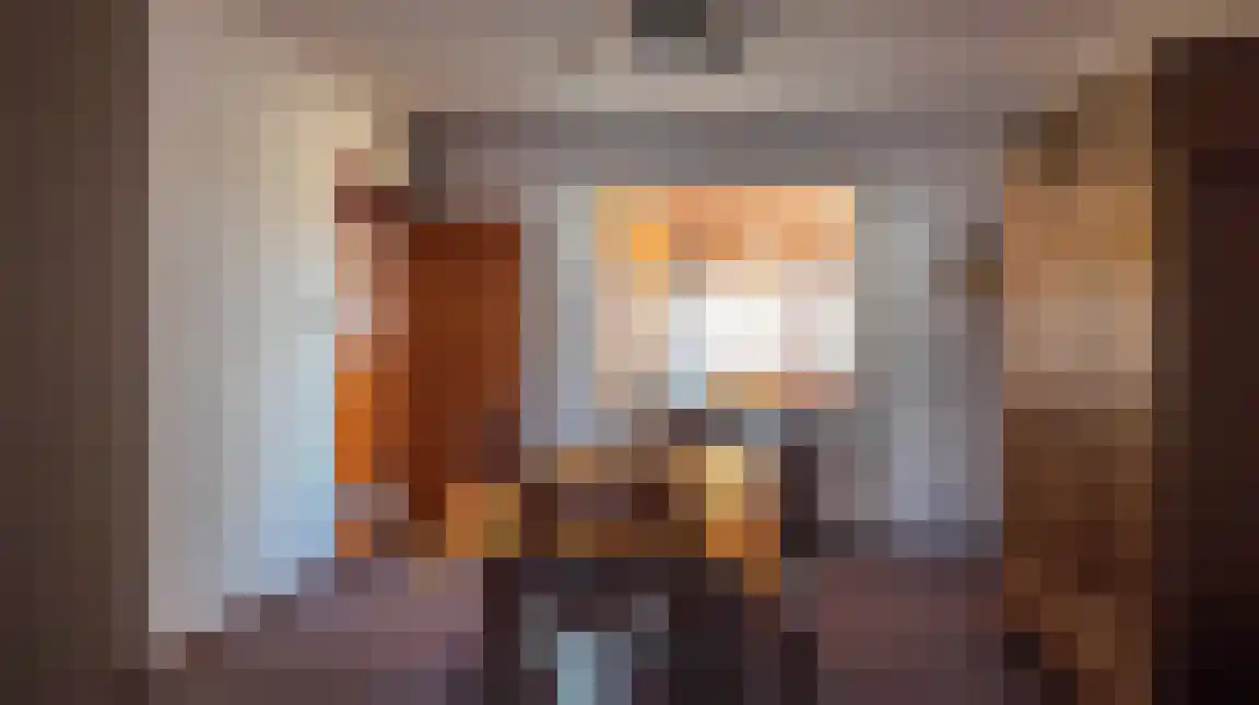 Gulperstraat 19 Kerkrade thumbnail 7