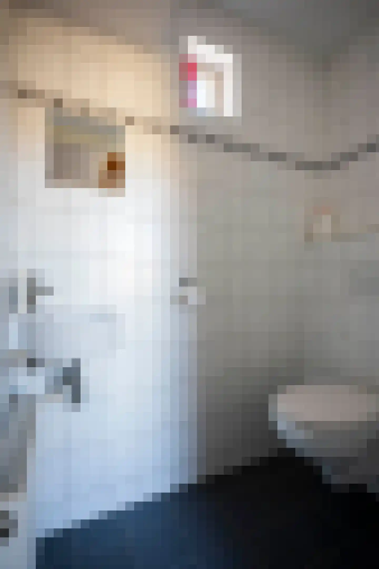 Gulperstraat 19 Kerkrade thumbnail 8