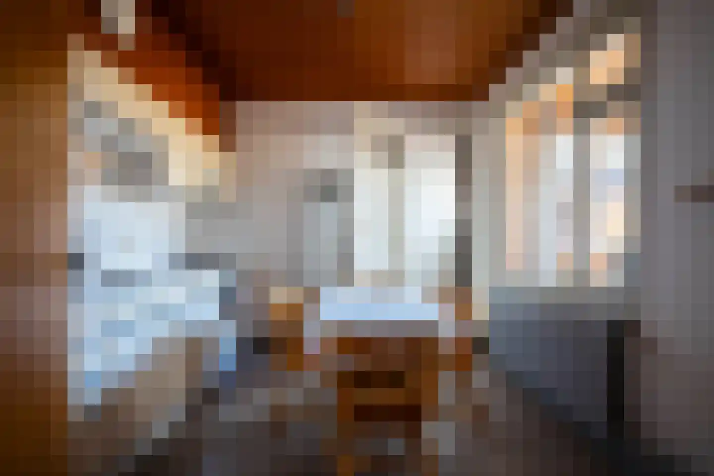 Gulperstraat 19 Kerkrade thumbnail 9