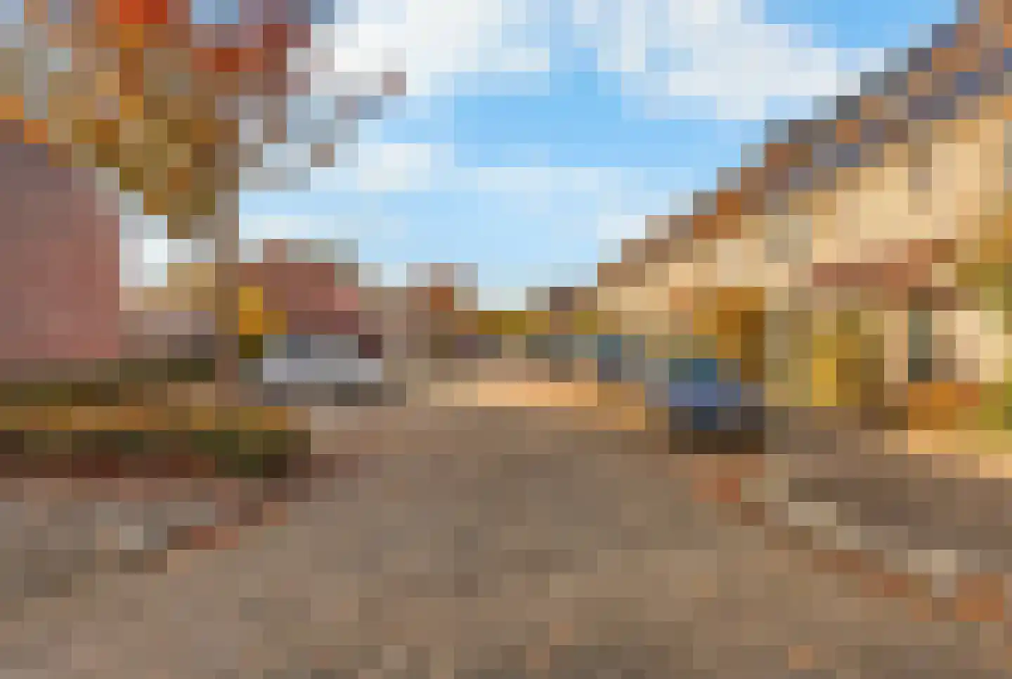 Gulstraat 11 Almere thumbnail 21
