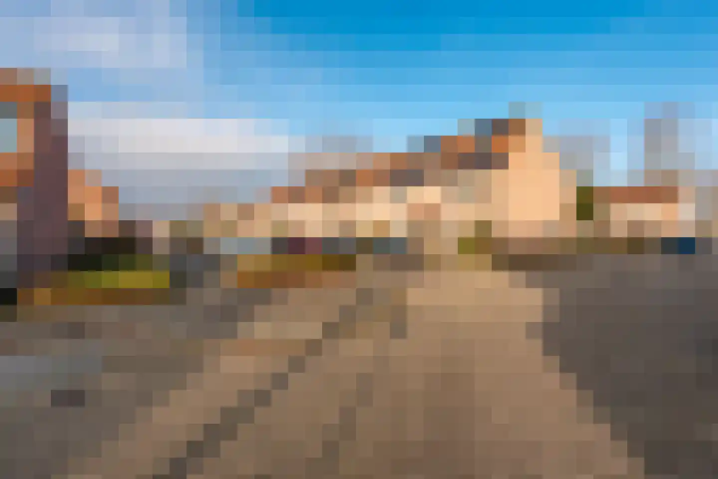 Gulstraat 11 Almere thumbnail 26
