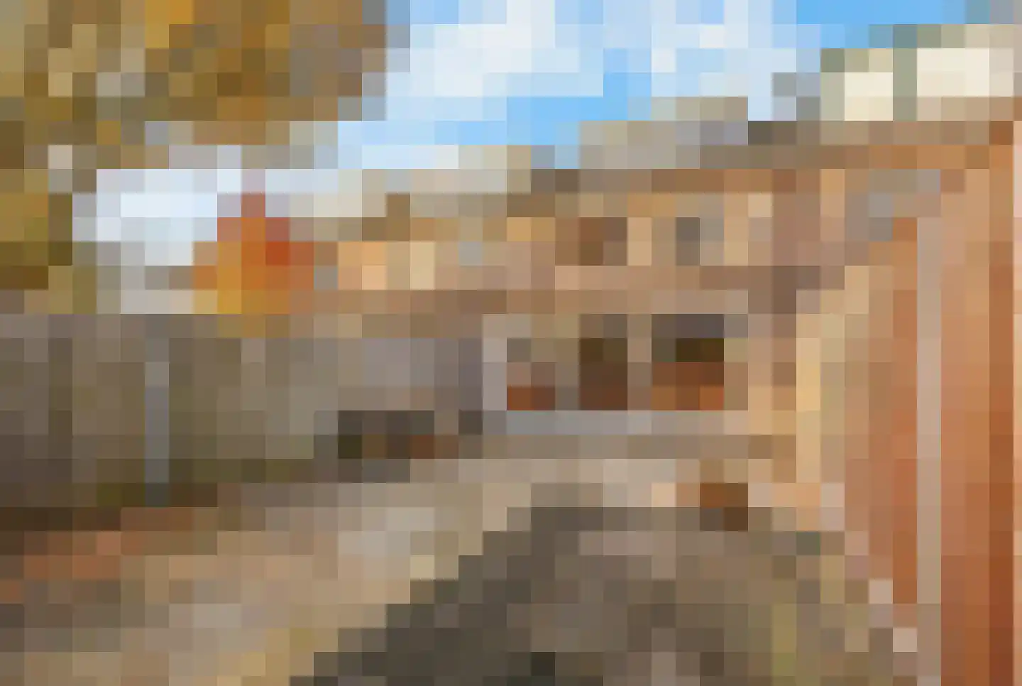 Gulstraat 11 Almere thumbnail 5