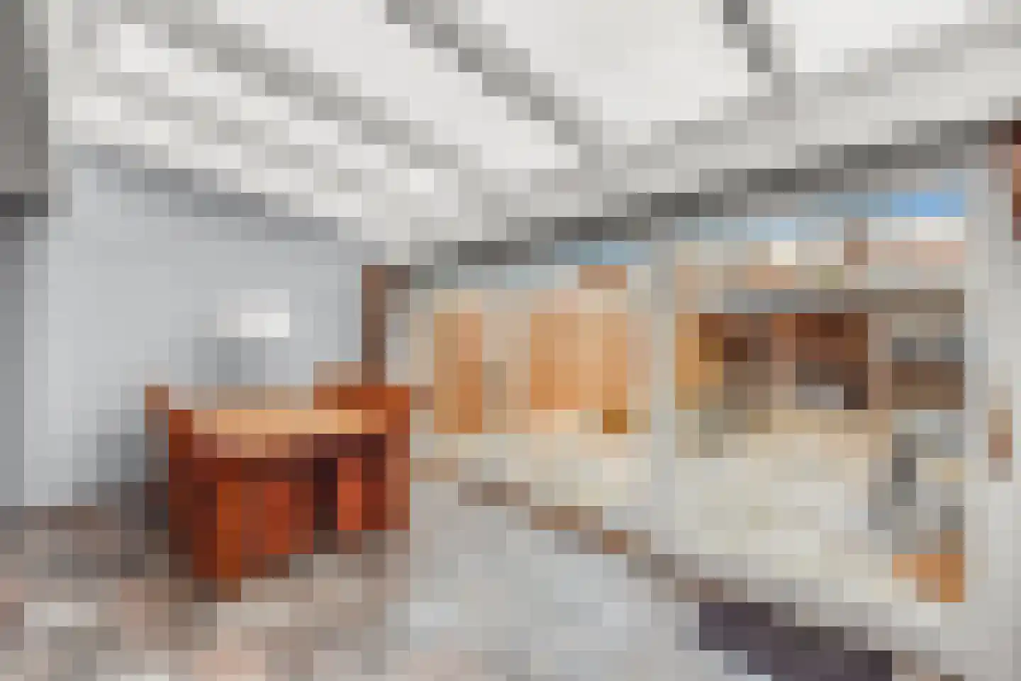 Gulstraat 11 Almere thumbnail 8