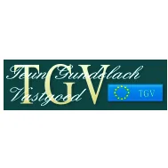 Logo Gundelach Makelaardij TGV