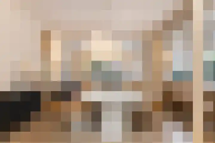 Gunninglaan 19 Apeldoorn thumbnail 12