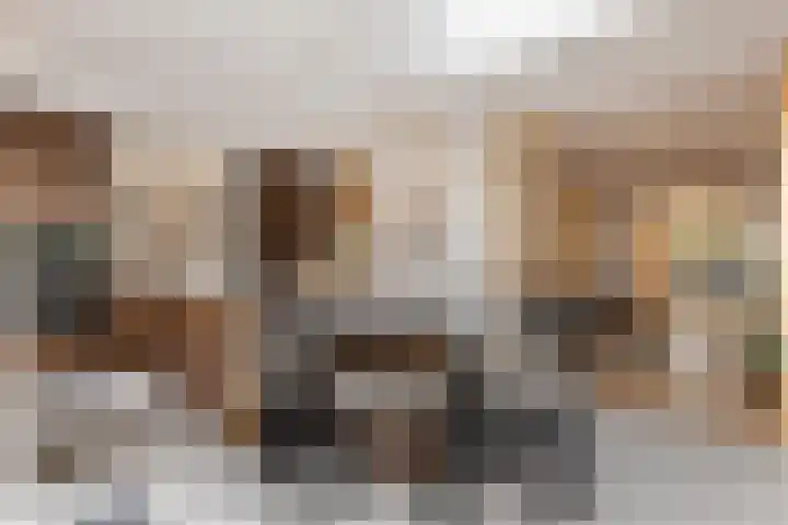 Gunninglaan 19 Apeldoorn thumbnail 13