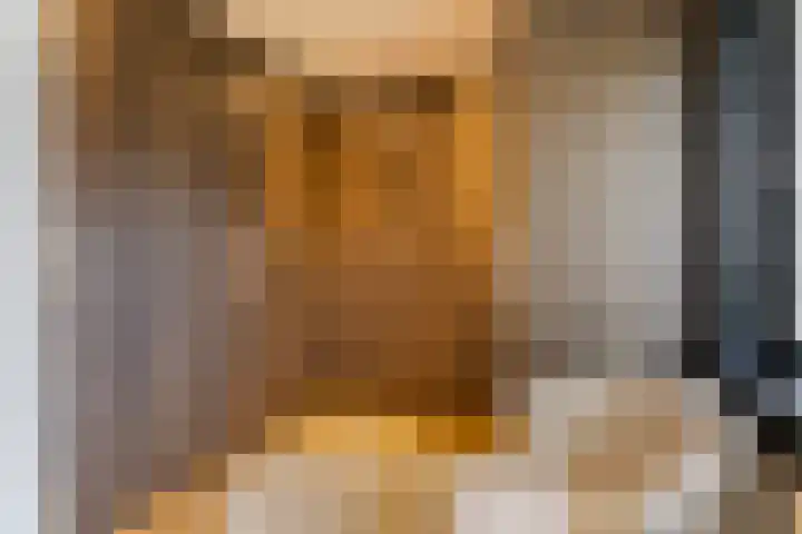 Gunninglaan 19 Apeldoorn thumbnail 22