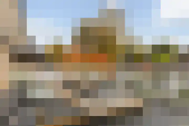 Gunninglaan 19 Apeldoorn thumbnail 26