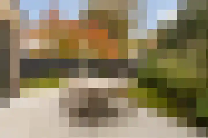 Gunninglaan 19 Apeldoorn thumbnail 33