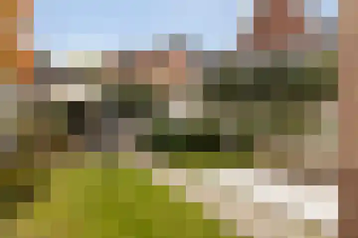 Gunninglaan 19 Apeldoorn thumbnail 36