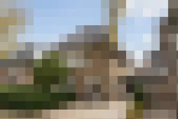 Gunninglaan 19 Apeldoorn thumbnail 39