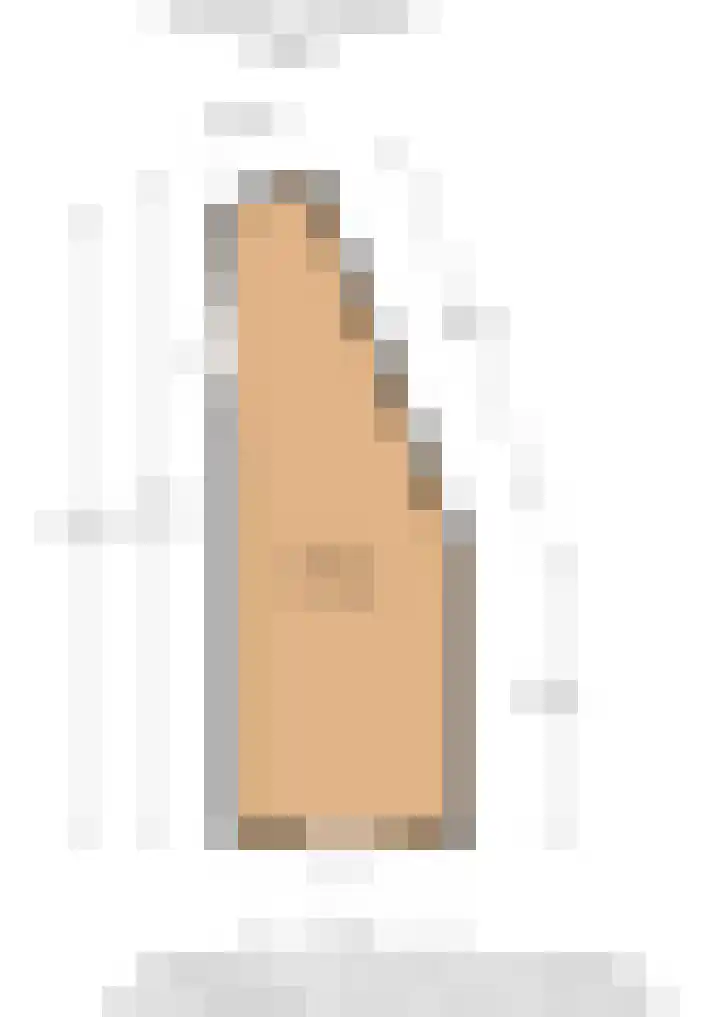 Gunninglaan 19 Apeldoorn thumbnail 45