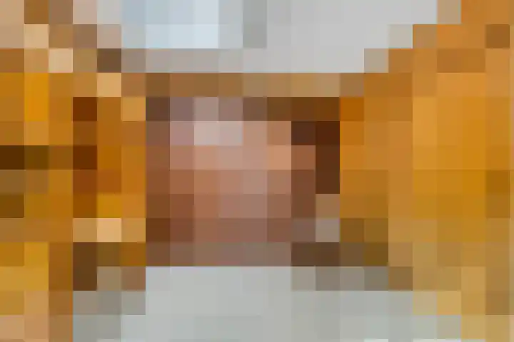 Gunninglaan 26 Apeldoorn thumbnail 13