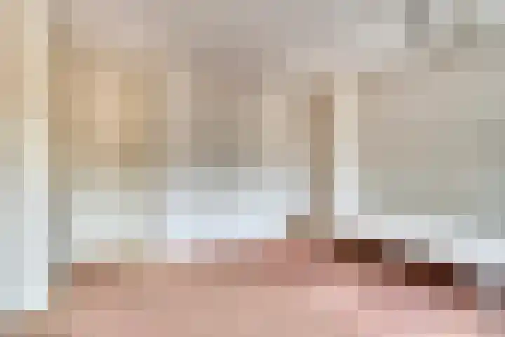 Gunninglaan 26 Apeldoorn thumbnail 20