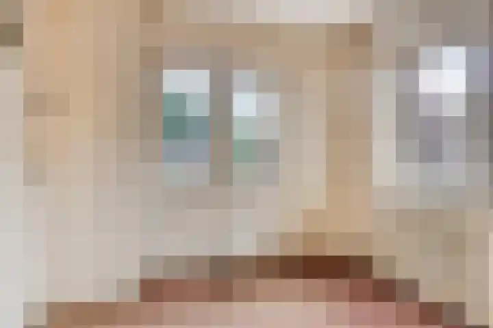 Gunninglaan 26 Apeldoorn thumbnail 24