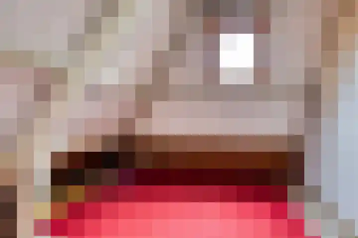 Gunninglaan 26 Apeldoorn thumbnail 26