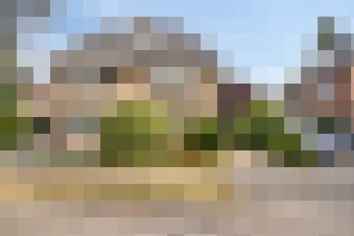 Gunninglaan 26 Apeldoorn thumbnail 4