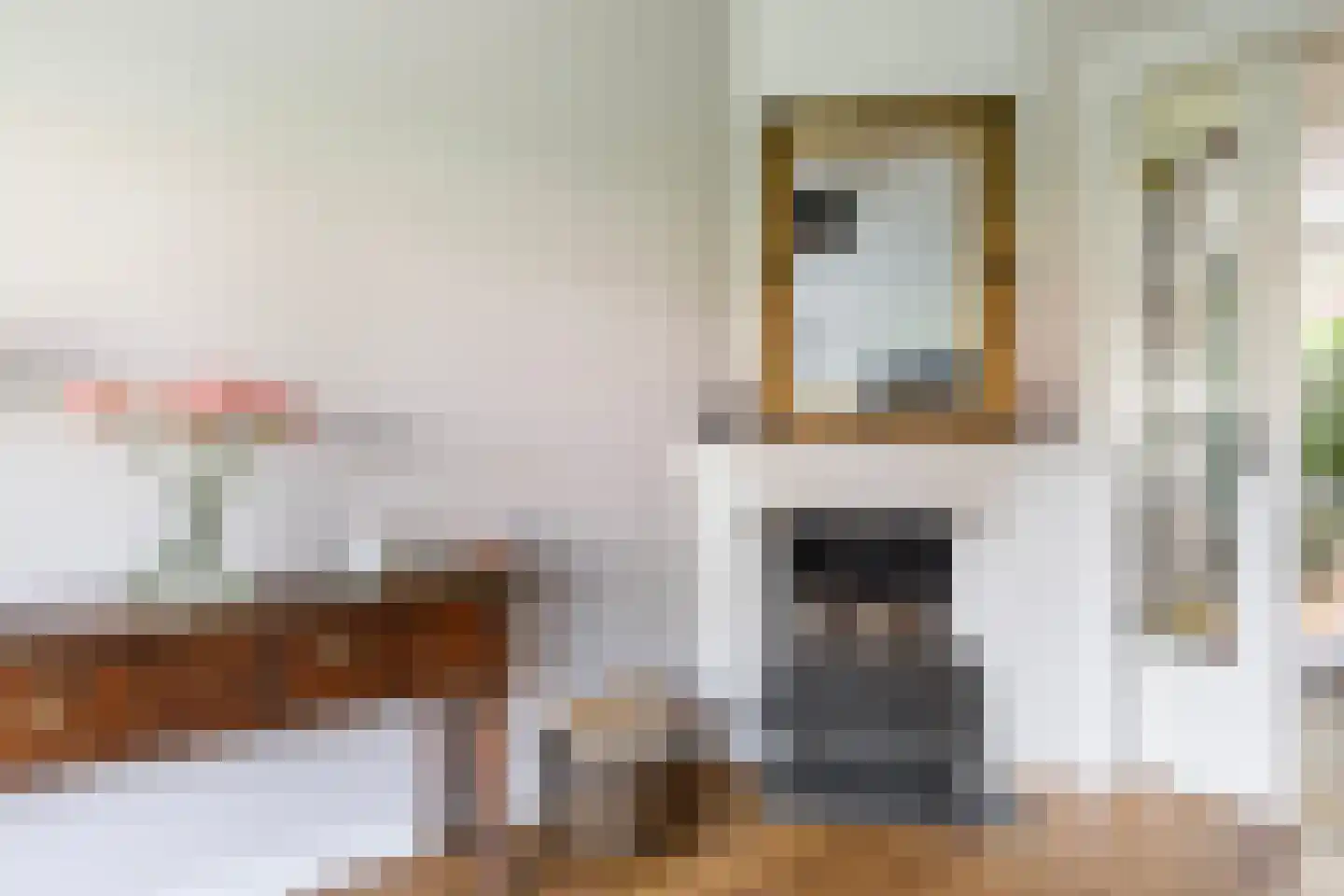 Gunninglaan 43 Apeldoorn thumbnail 13