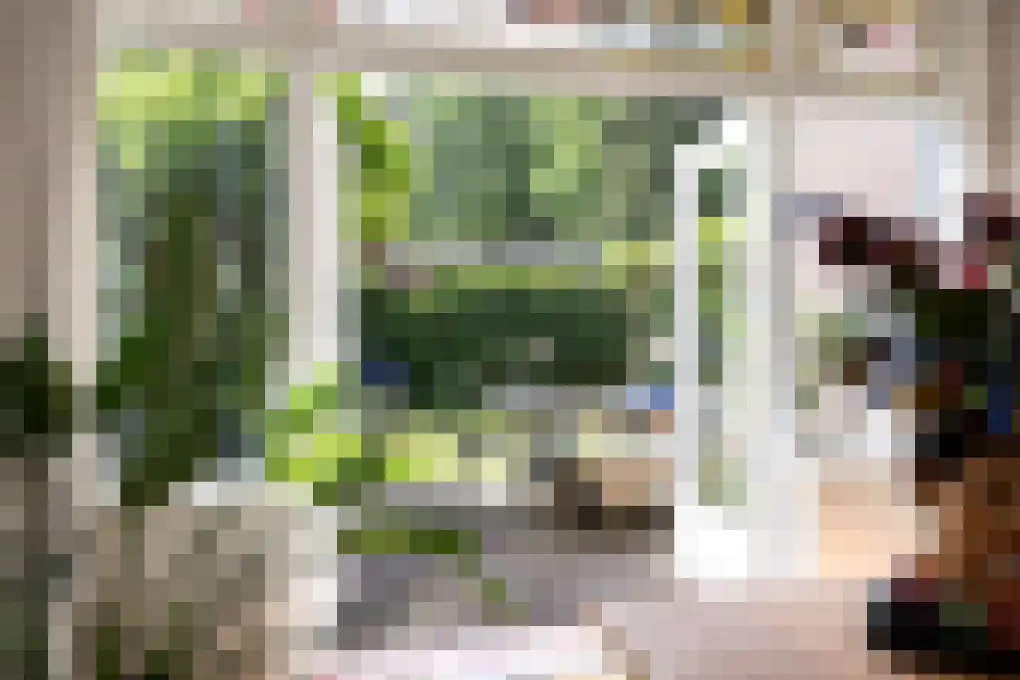 Gunninglaan 43 Apeldoorn thumbnail 18