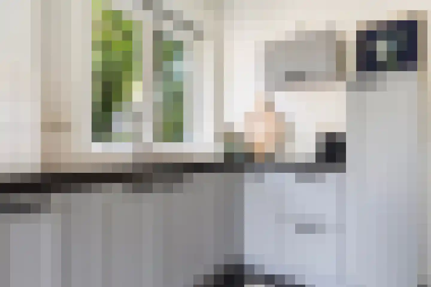 Gunninglaan 43 Apeldoorn thumbnail 20