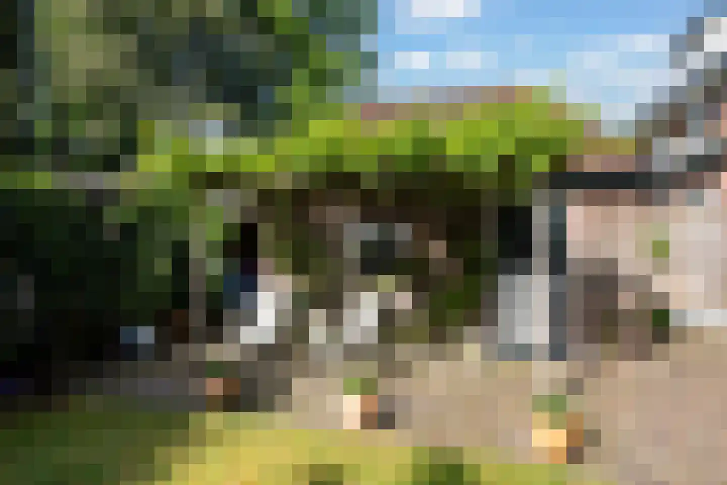 Gunninglaan 43 Apeldoorn thumbnail 23