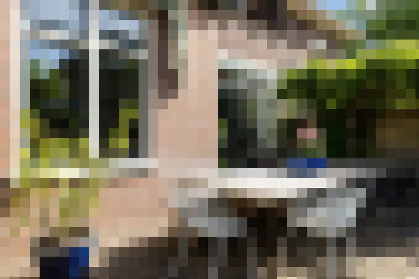 Gunninglaan 43 Apeldoorn thumbnail 24