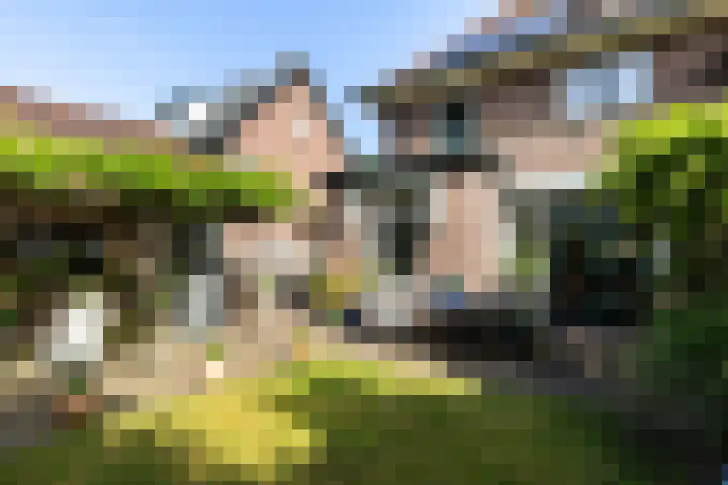 Gunninglaan 43 Apeldoorn thumbnail 25