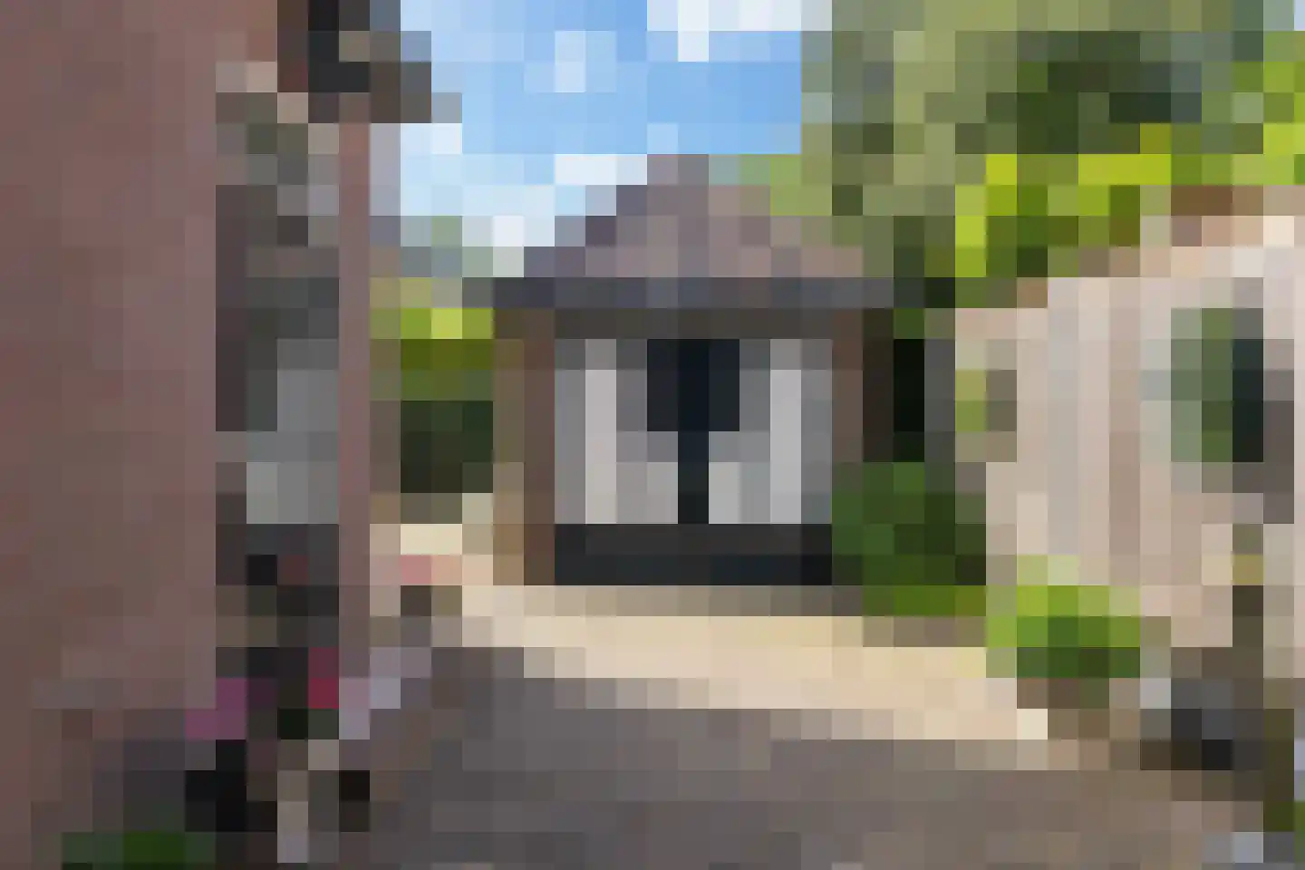 Gunninglaan 43 Apeldoorn thumbnail 26
