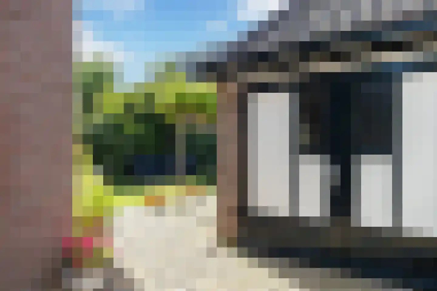 Gunninglaan 43 Apeldoorn thumbnail 27