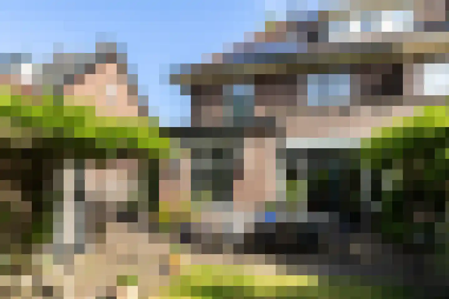 Gunninglaan 43 Apeldoorn thumbnail 28