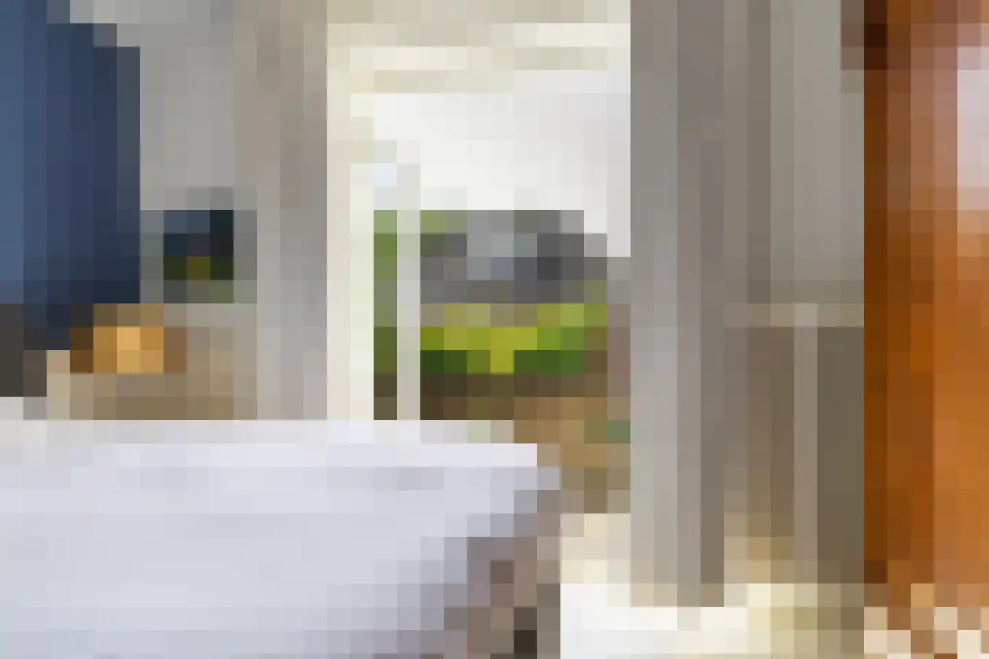 Gunninglaan 43 Apeldoorn thumbnail 34