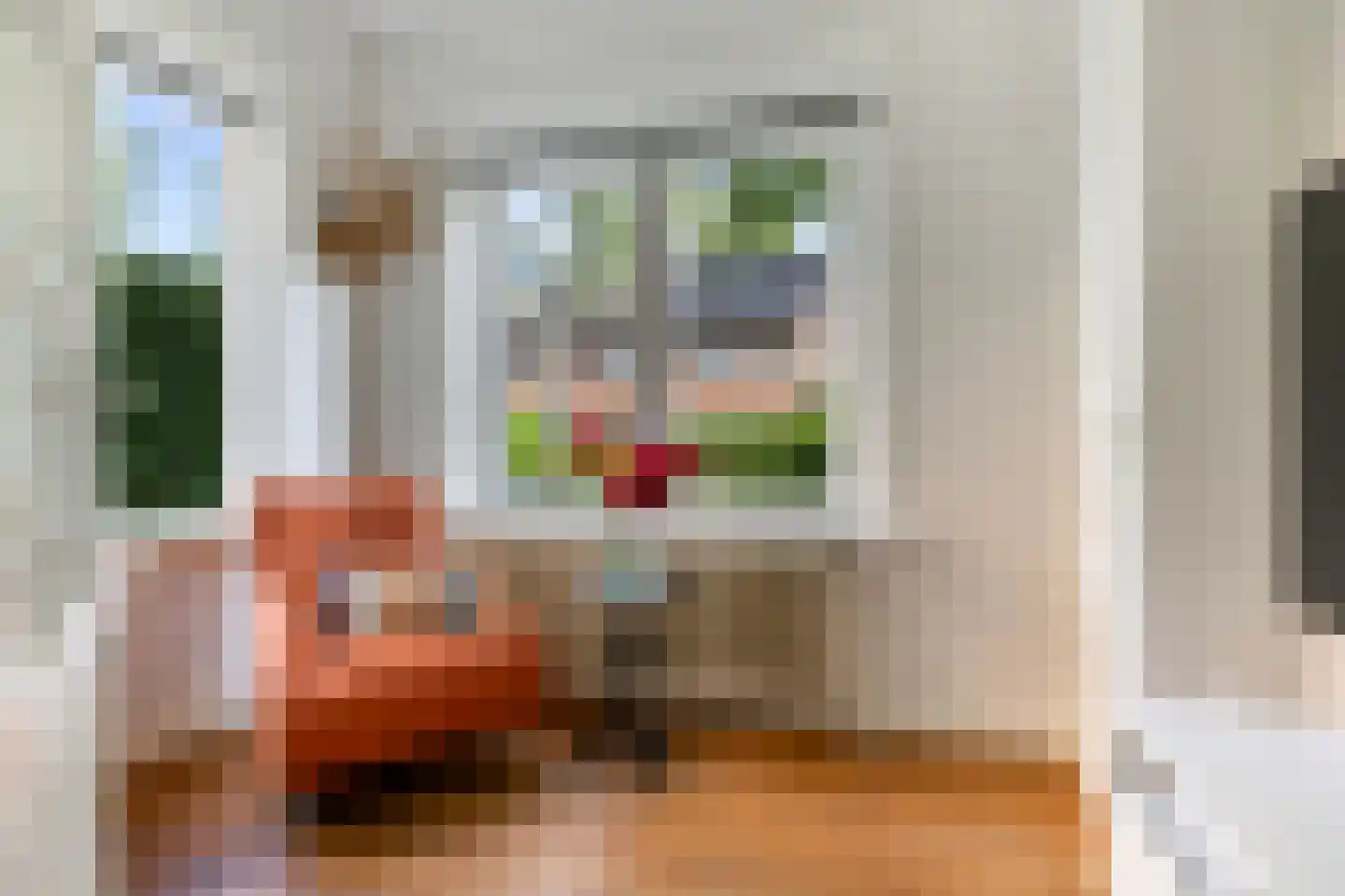 Gunninglaan 43 Apeldoorn thumbnail 36