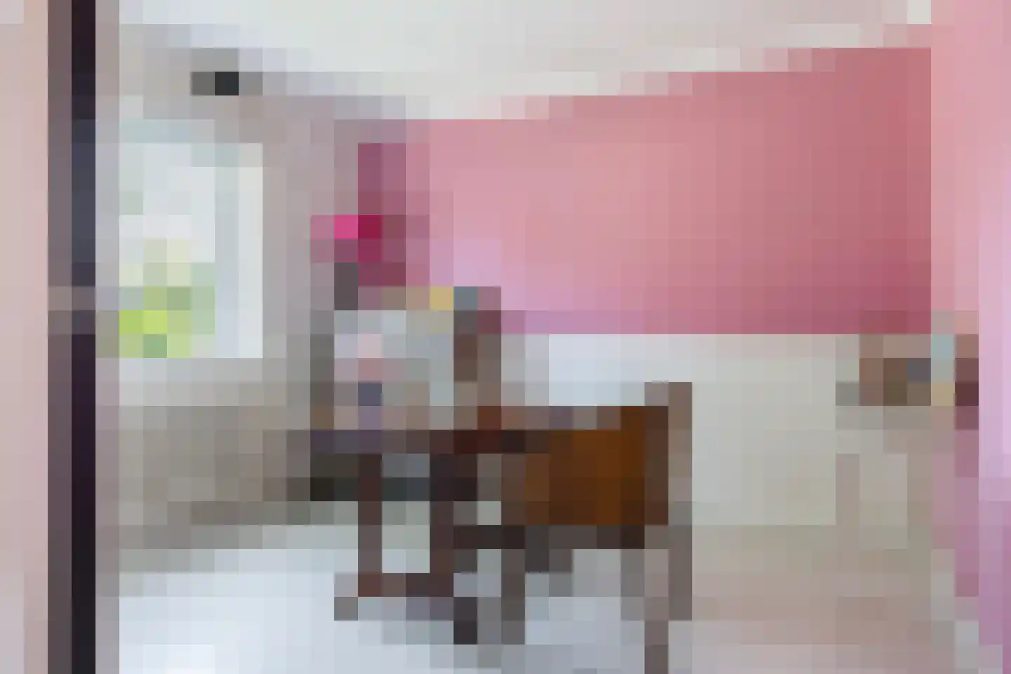Gunninglaan 43 Apeldoorn thumbnail 37