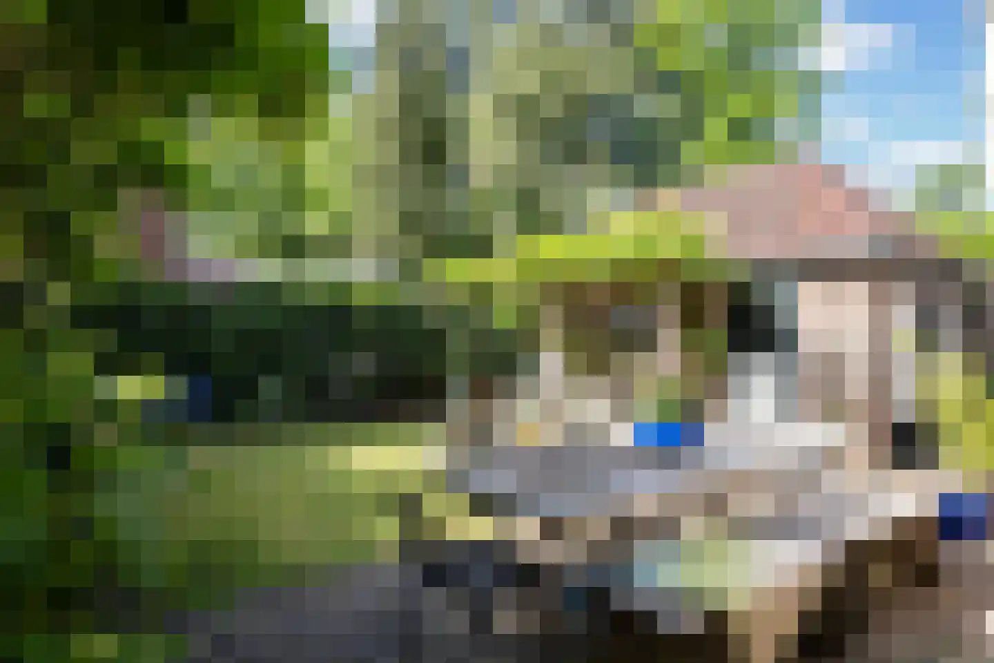 Gunninglaan 43 Apeldoorn thumbnail 4