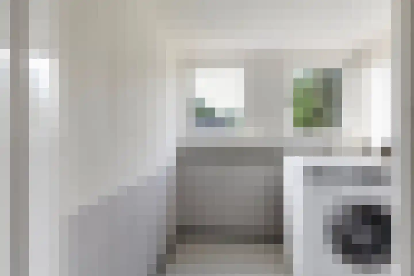 Gunninglaan 43 Apeldoorn thumbnail 41