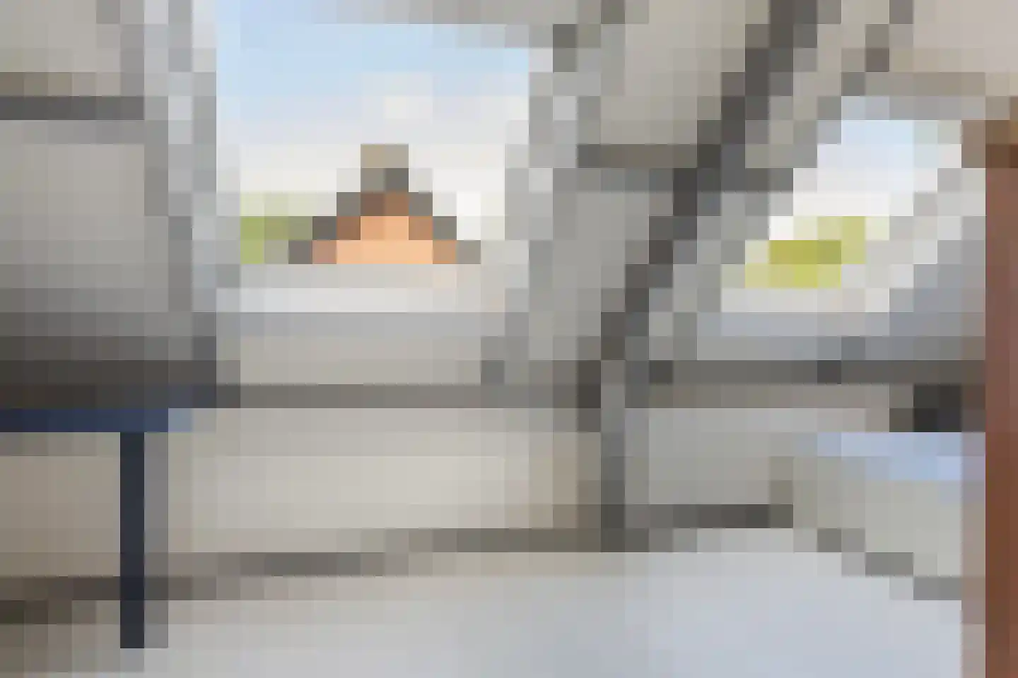 Gunninglaan 43 Apeldoorn thumbnail 44