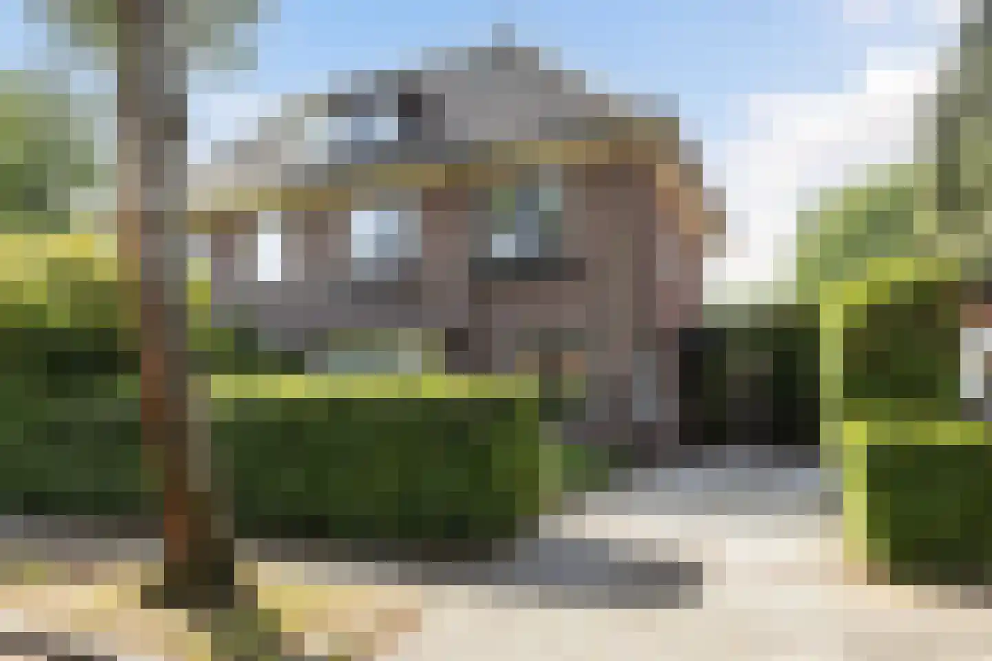 Gunninglaan 43 Apeldoorn thumbnail 47