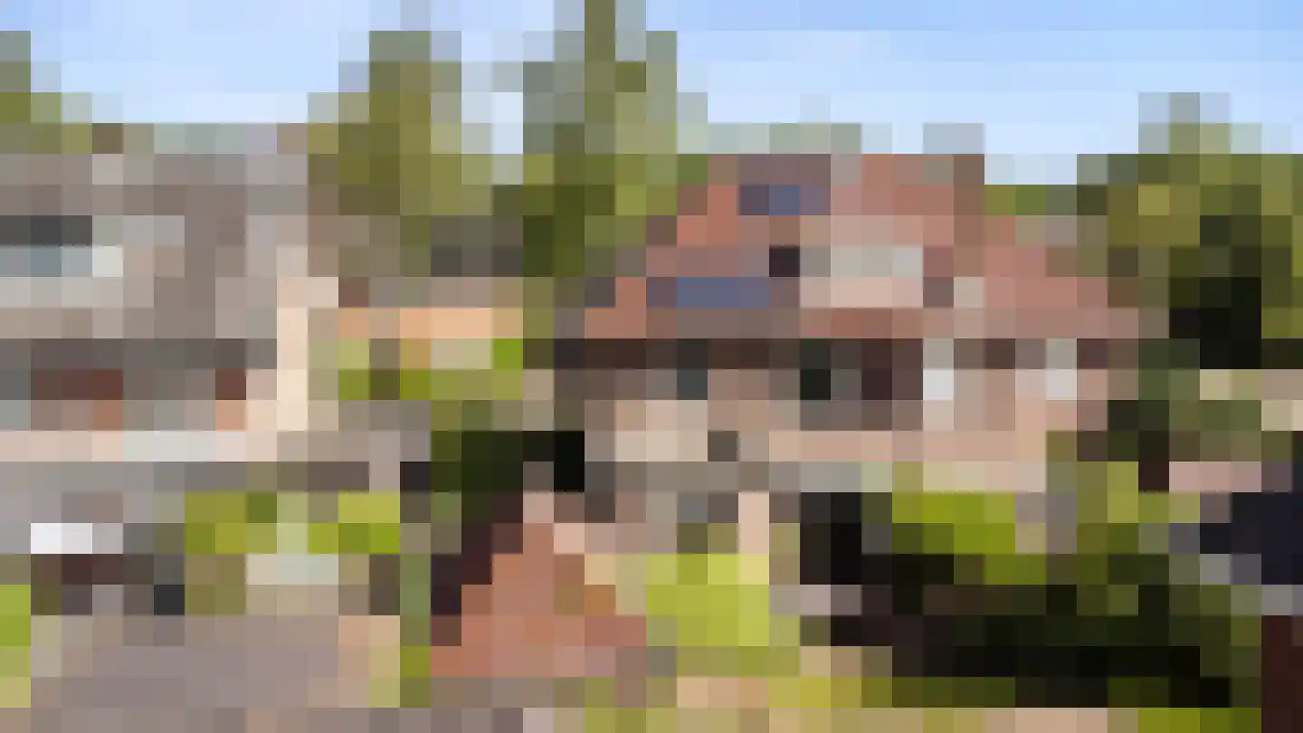 Gunninglaan 43 Apeldoorn thumbnail 48