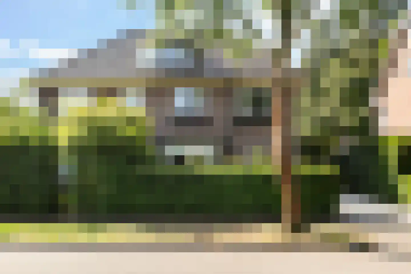 Gunninglaan 43 Apeldoorn thumbnail 49