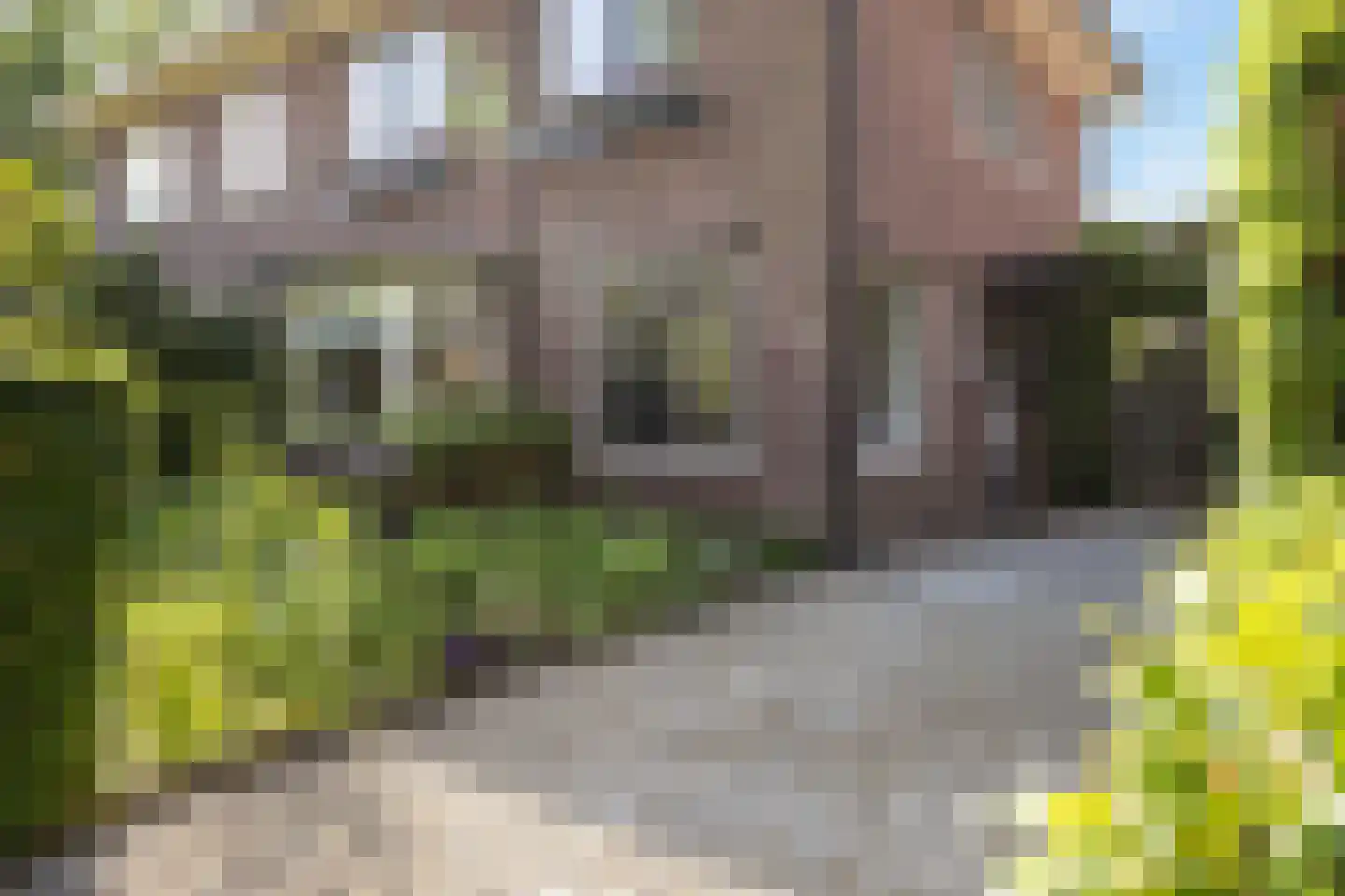 Gunninglaan 43 Apeldoorn thumbnail 5