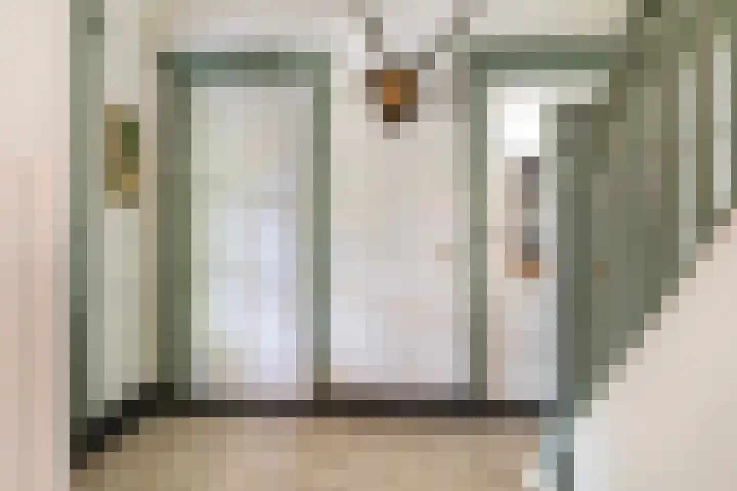 Gunninglaan 43 Apeldoorn thumbnail 7