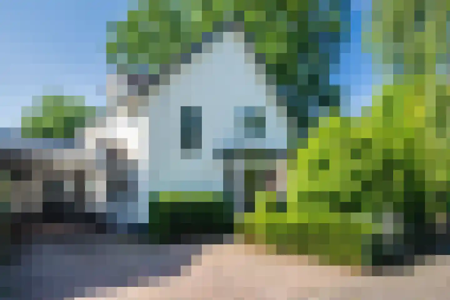 Gunninglaan 53 Apeldoorn